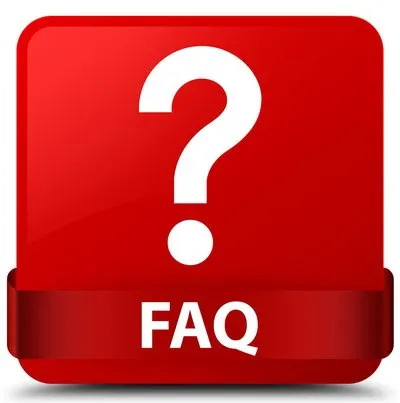 FAQ Related Image