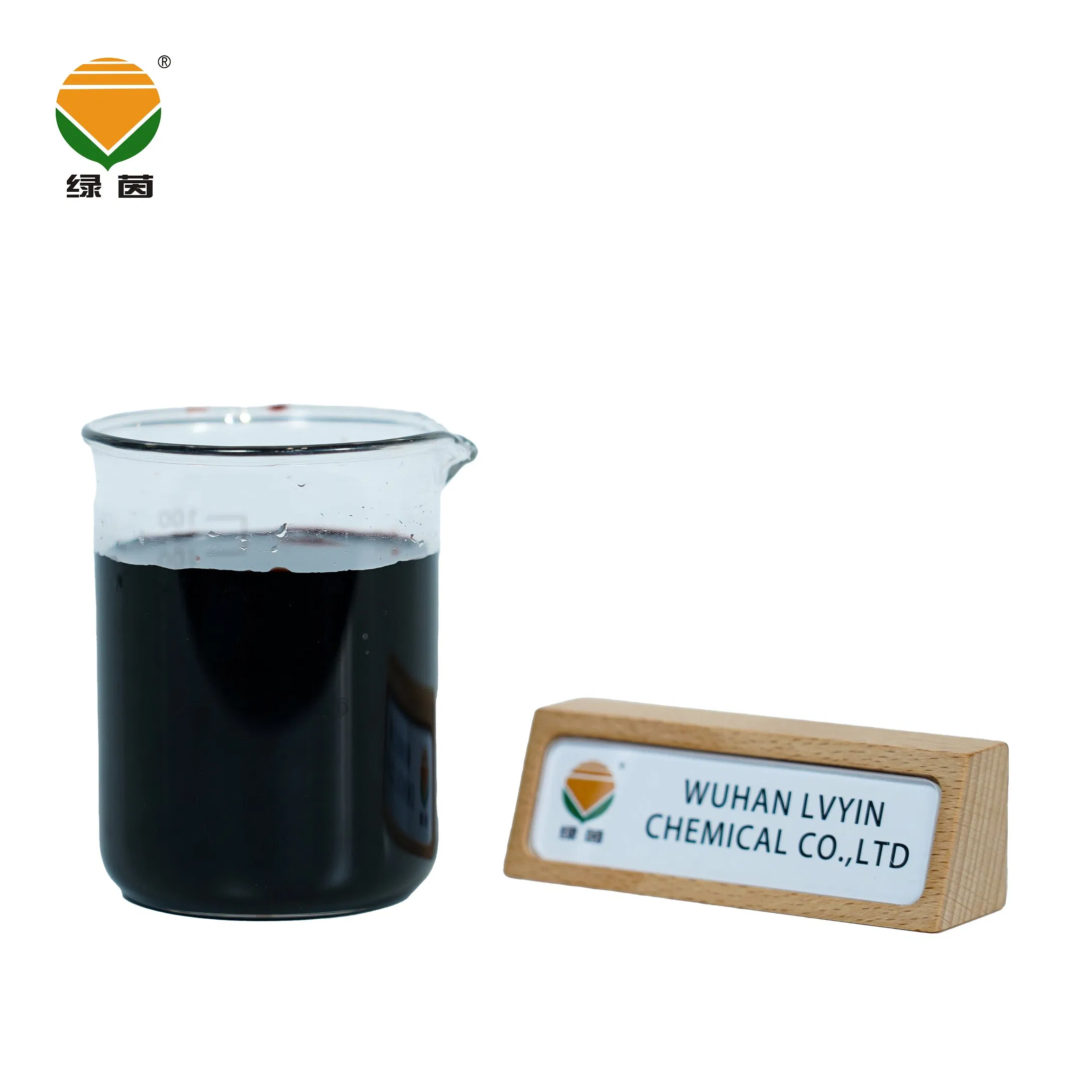 Liquid Grass Lawn Fertilizer 30-60 Days Organic Nitrogen Mu28-0-0 PRO