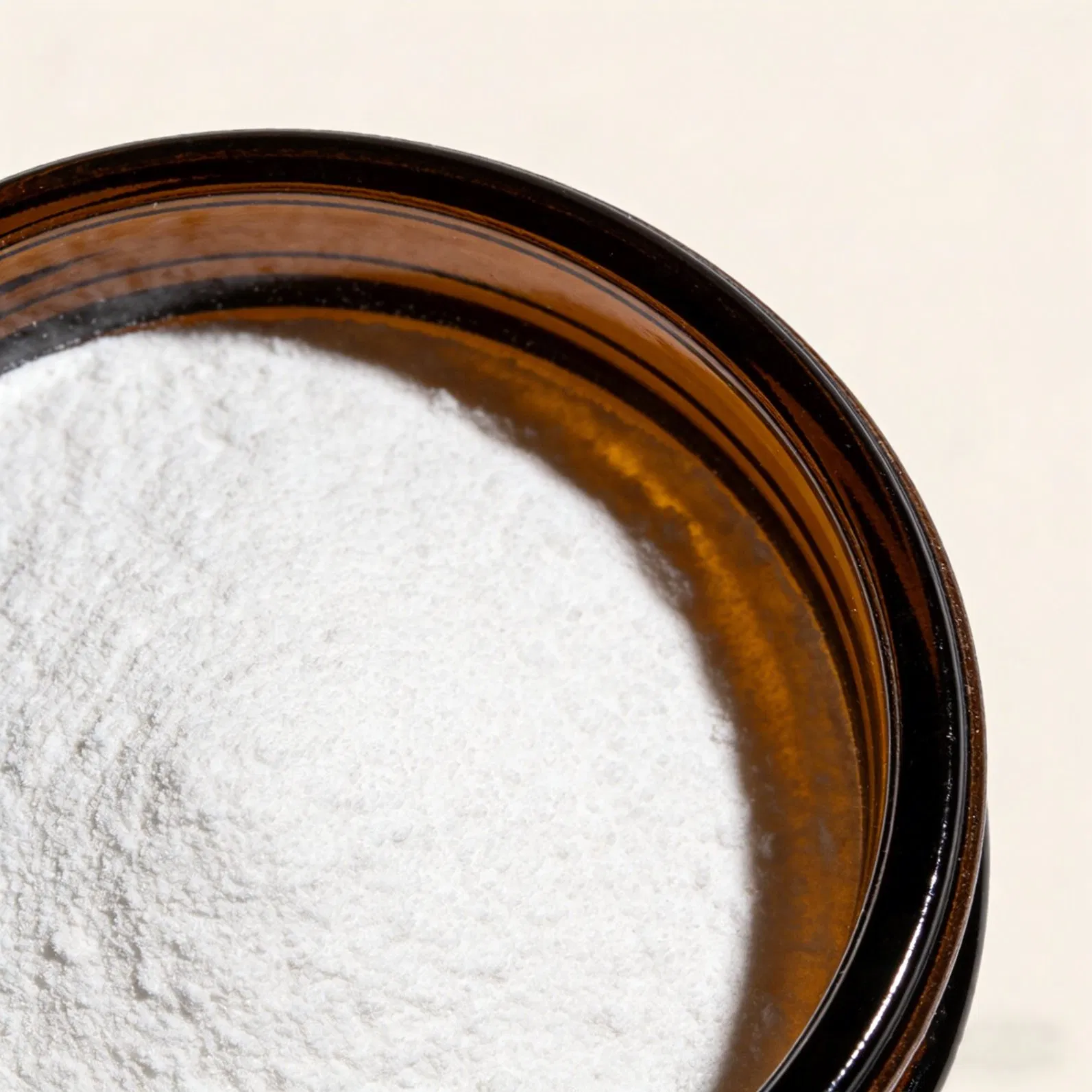 Feed Grade Dl-Methionine for Poultry &amp; Aquatic Feed