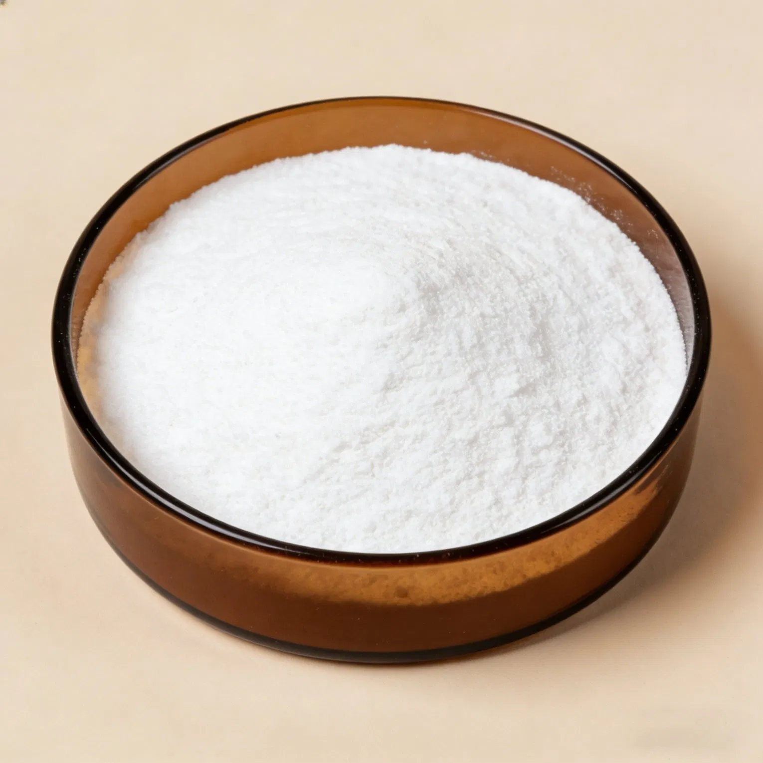 Feed Grade Dl-Methionine for Poultry &amp; Aquatic Feed