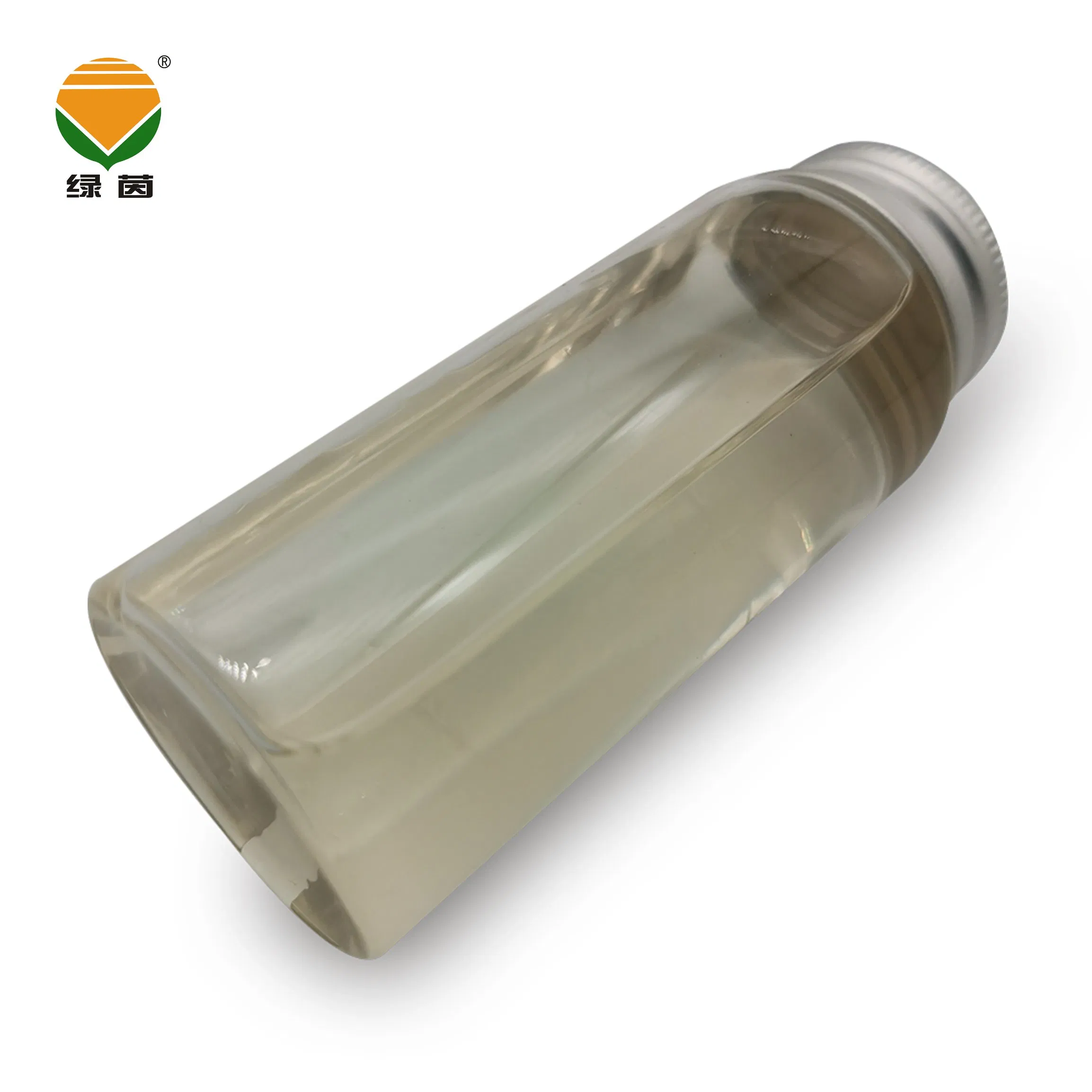 Mu Slow Release Foliar Fertilizer Liquid Fertilizer Nitrogen