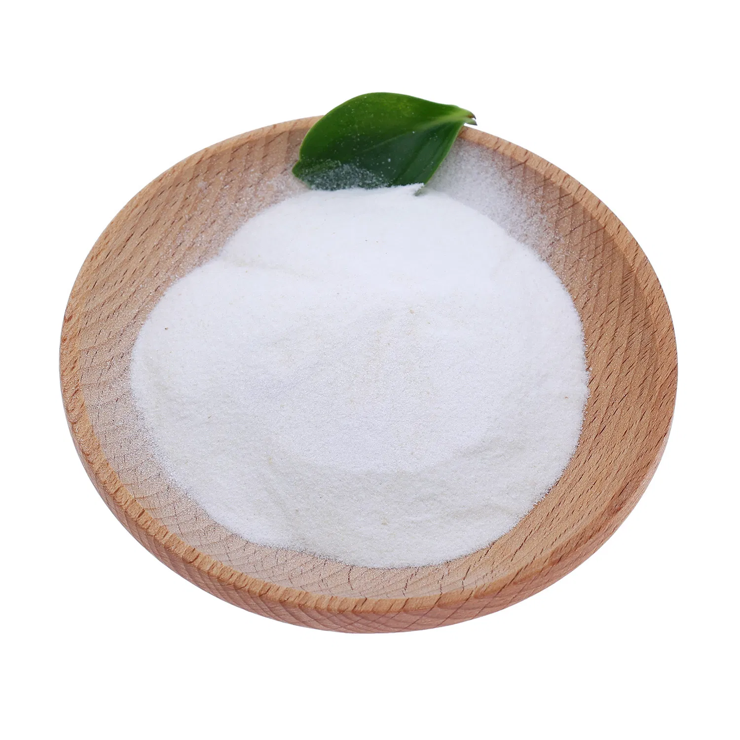 CAS No. 72-19-5 Feed Additives L Threonine for Sheep