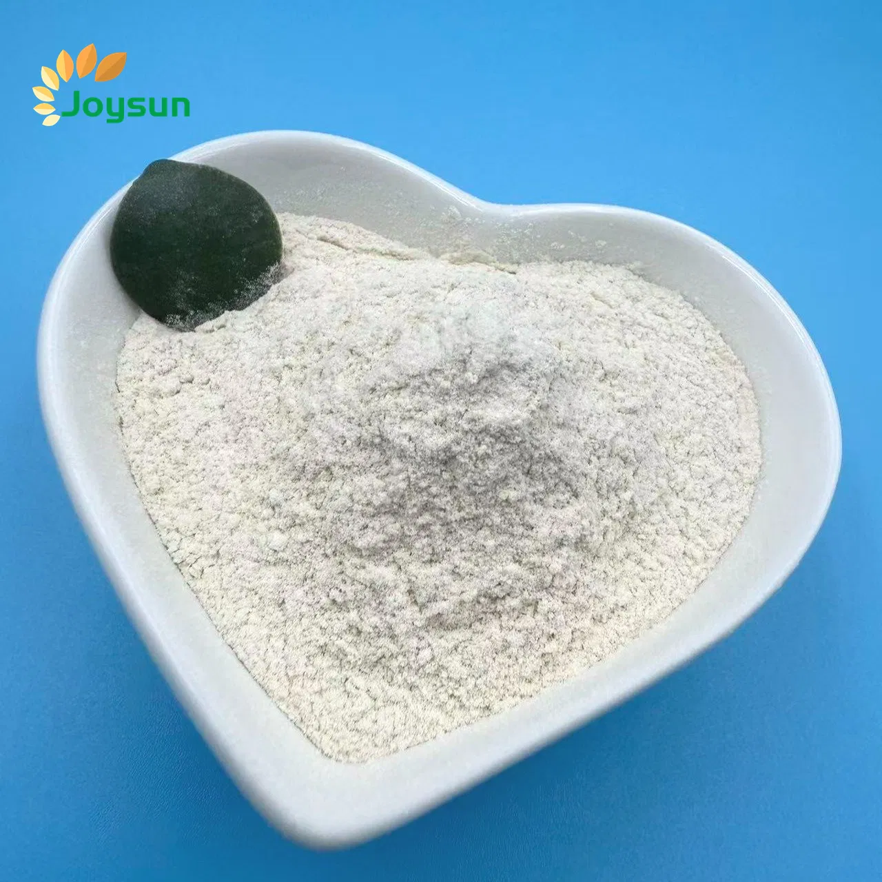 Improve Feed Intake with Premium Tryptophan for Swine and Broiler Diets