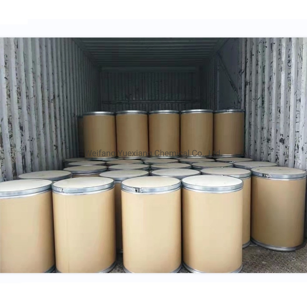 Aquaculture Fish Food Aquaculture Feed Additives Bio Feed Additive Enzyme for Shrimp