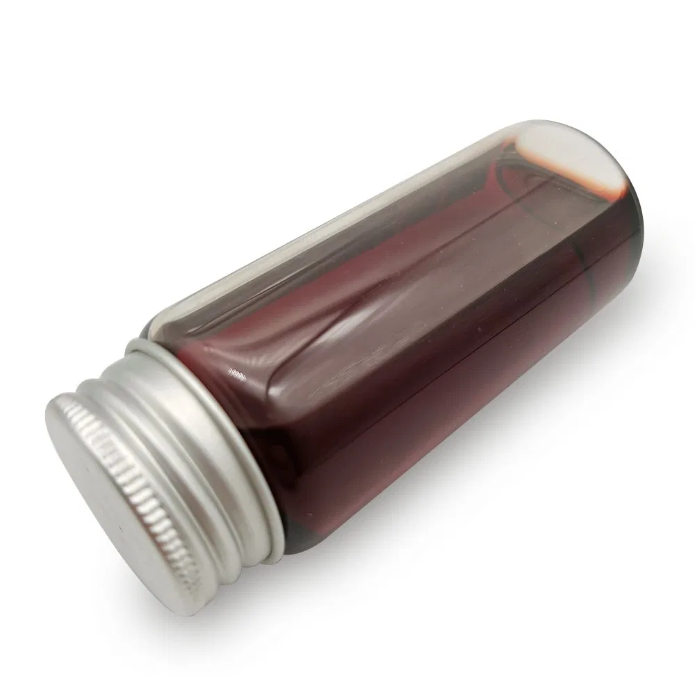 Lvyin Slow-Release Liquid High Nitrogen Mu28-0-0 Organic Fertilizer