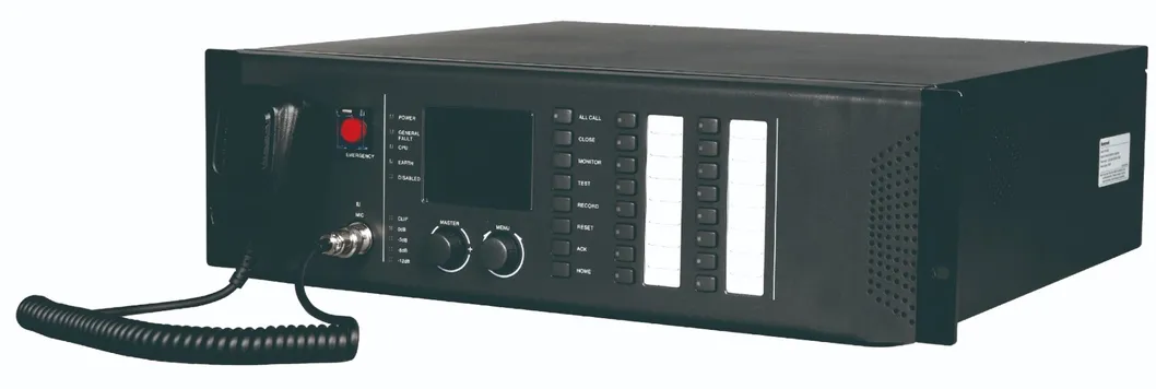 PV-MCU En54 Detail 2