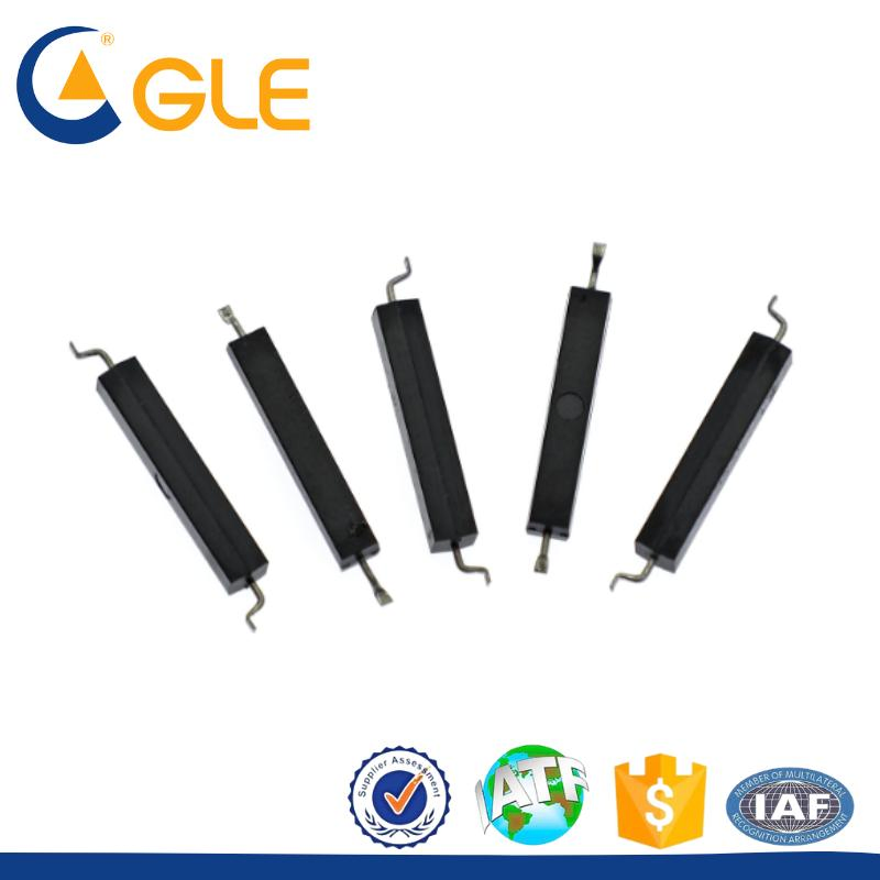 Premium 16mm SMT Reed Switch for Enhanced Reliability