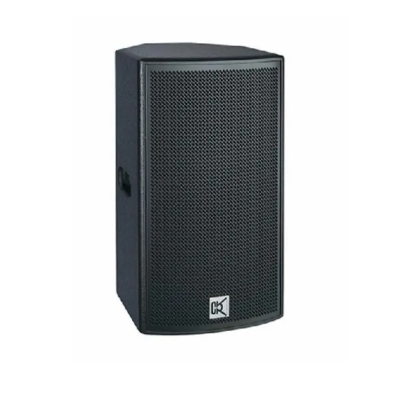 Cvr Public Adress Power Theater Loudspeaker