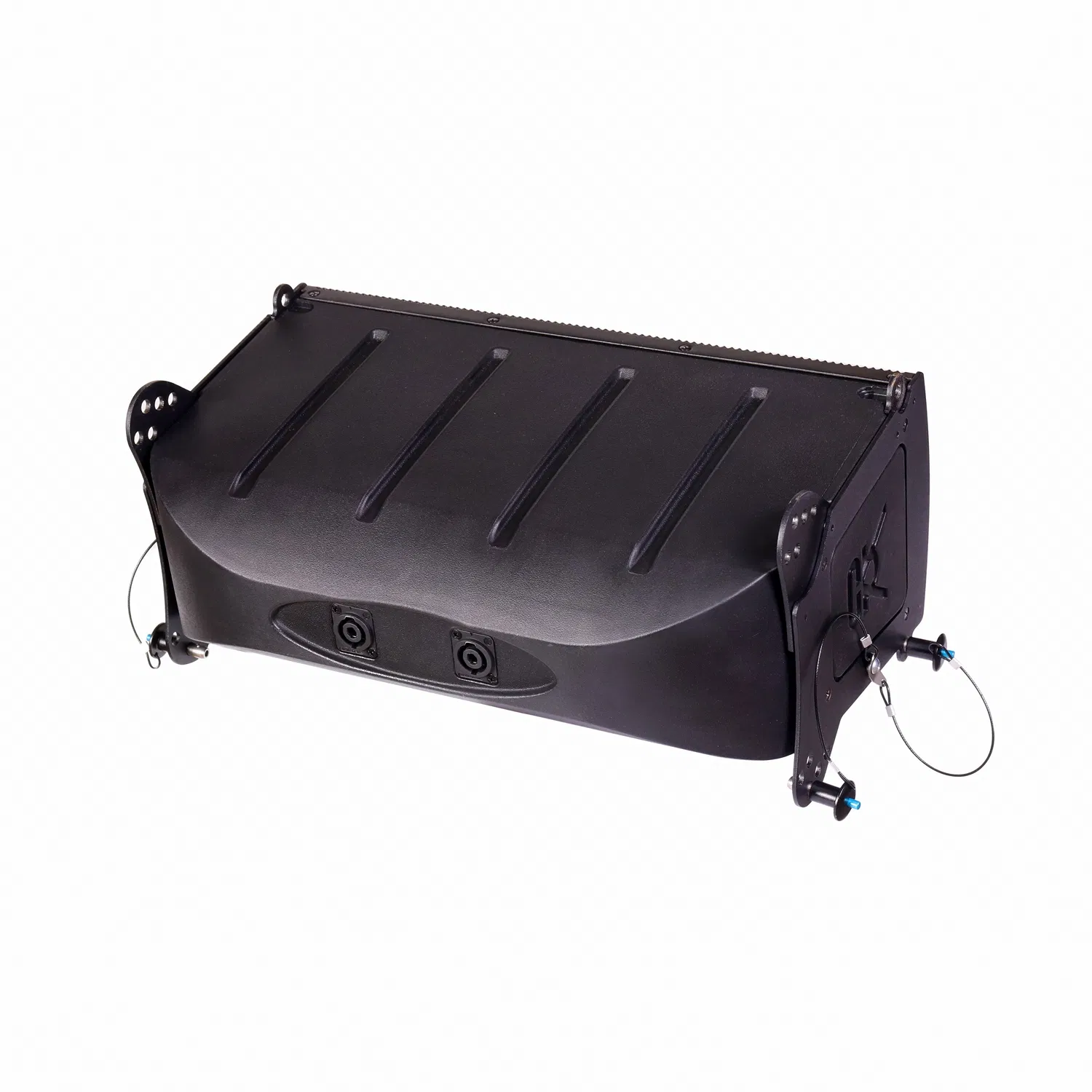 Two Way Line Array System DJ Sound System Music Equipment PA System Outdoor Concert Sound System Hot Selling New Design Loudspeaker