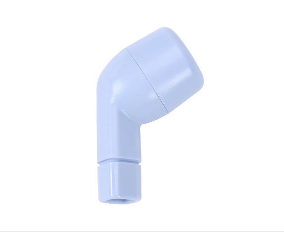 Breathing Exercise Device for Lungs, Lung Exerciser, Lung Exerciser Device, Lung Exercise Treatment, Respiratory Muscle Trainer, Breathe Exercise Device for Lun