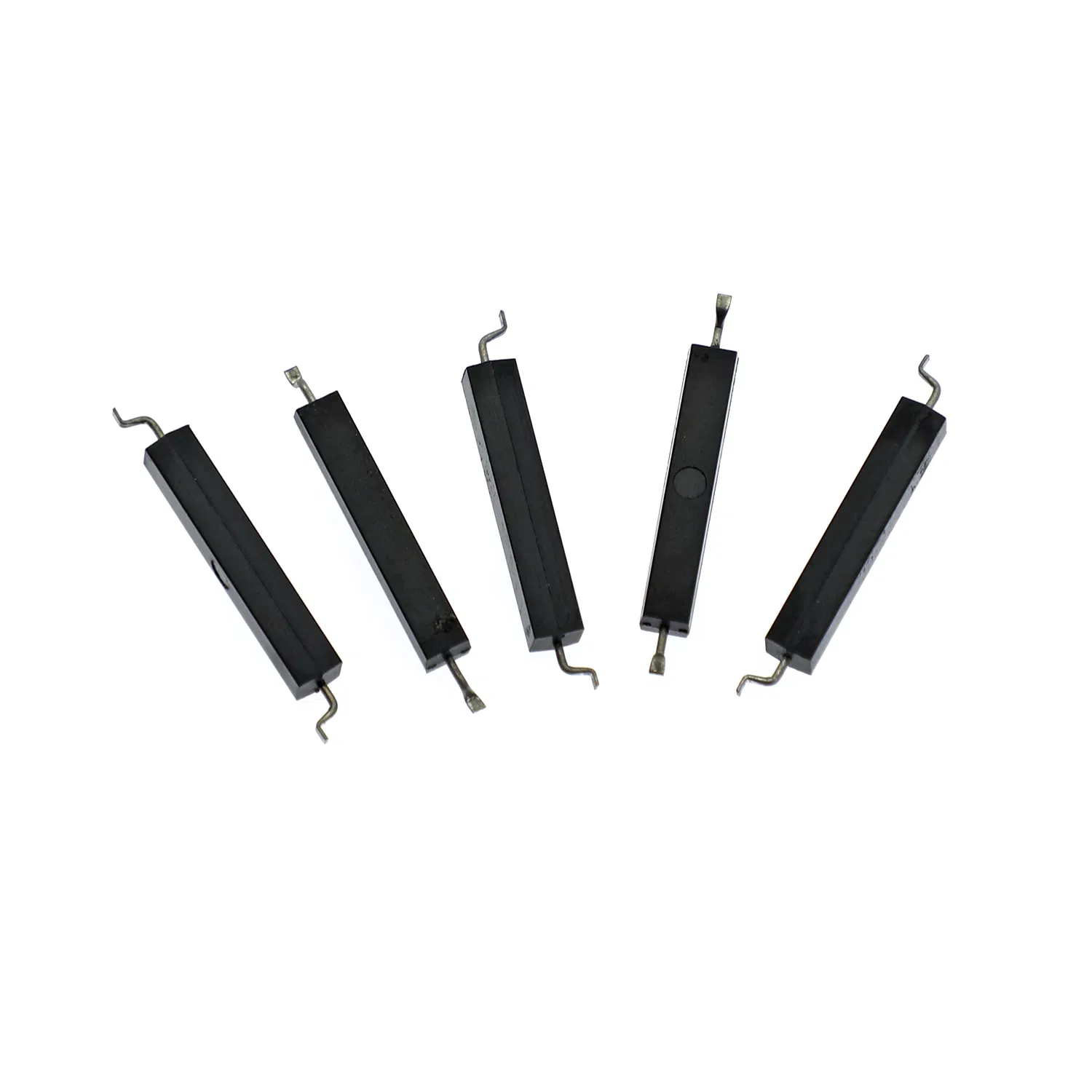 Premium 16mm SMT Reed Switch for Enhanced Reliability