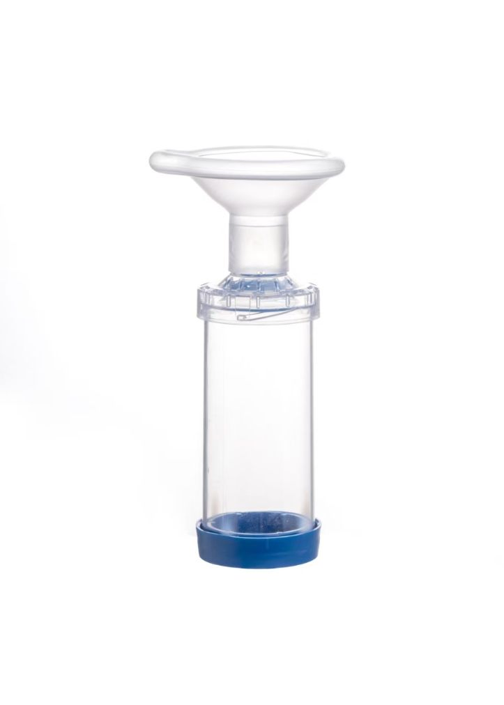 Fast Shipping Lightweight Mdi Spacer for Mdi Devices