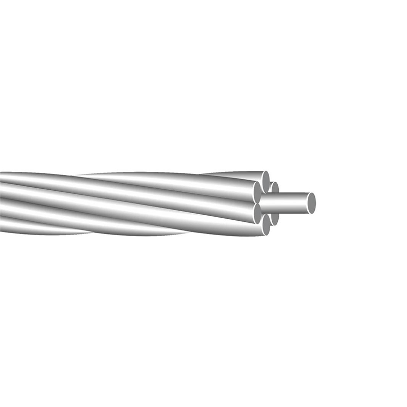 Improve System Voltage Advanced Power Transmission AAAC Conductor