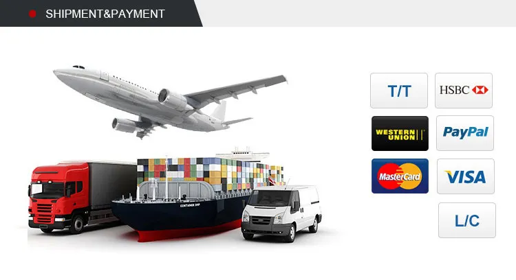 Cable Tracker Detail 14