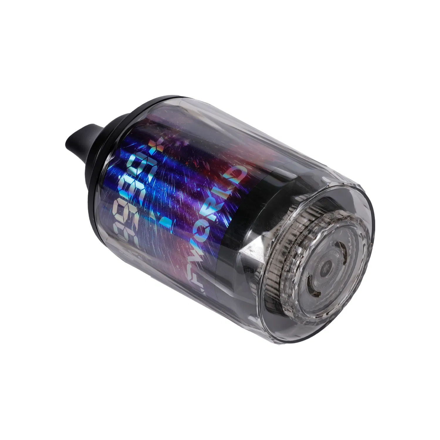 Disposable Vape Shisha Flavour Hookah Pen 100000 Puff Elfworld Vaper 100K Dtl Vaping Electric Cigarette Wholesale Price E Hookah Charger