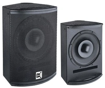 Computer Speaker + Speaker Portable+Sub-Bass System\15 Inch Coaxial Full Range Loudspeaker