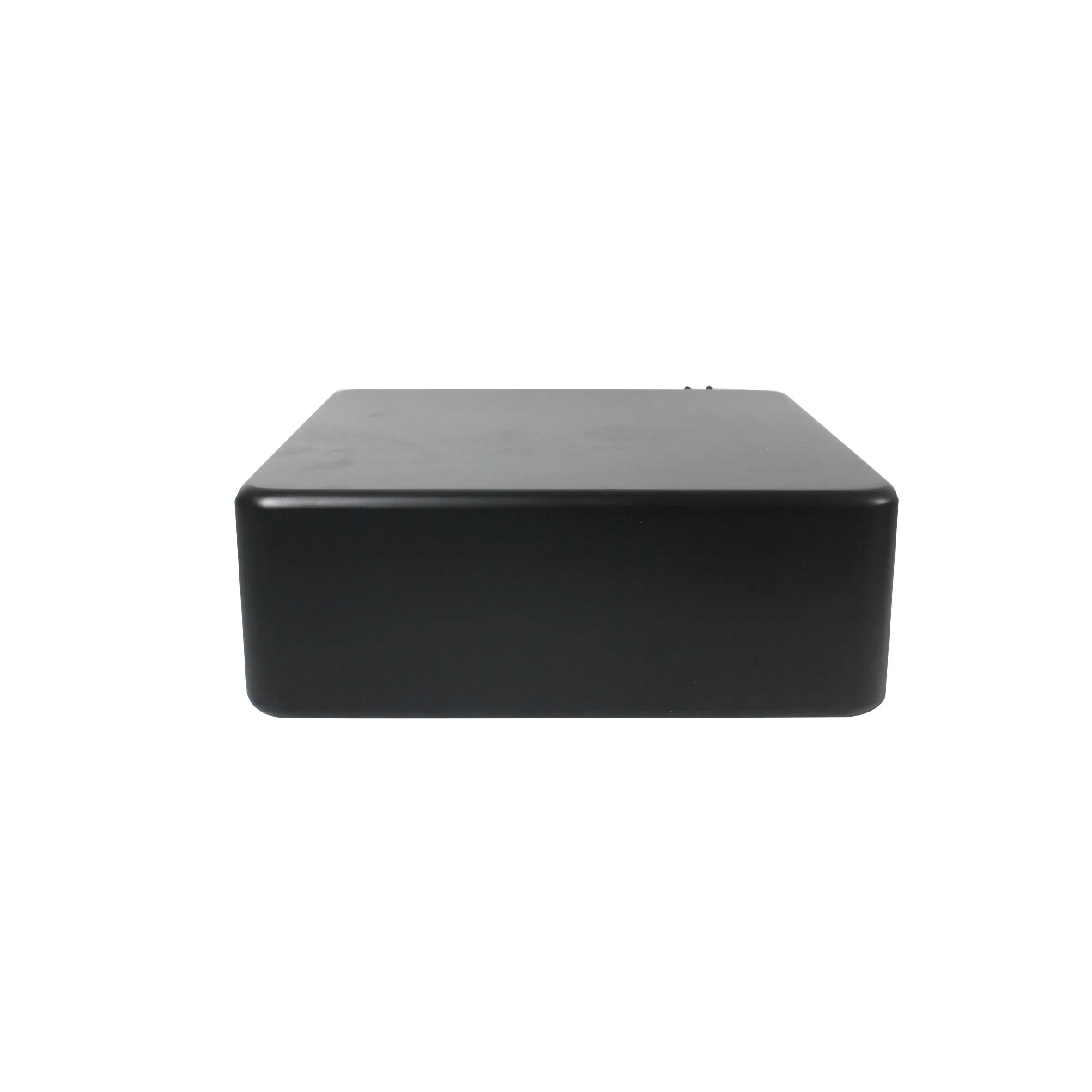 5" WiFi Subwoofer 150W at 4 Ohm Active Subwoofer Box with 2 Wall Speakers a Set of Wireless Bluetooth USB Wireless Subwoofer