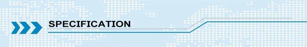 PV-MCU En54 Control Unit