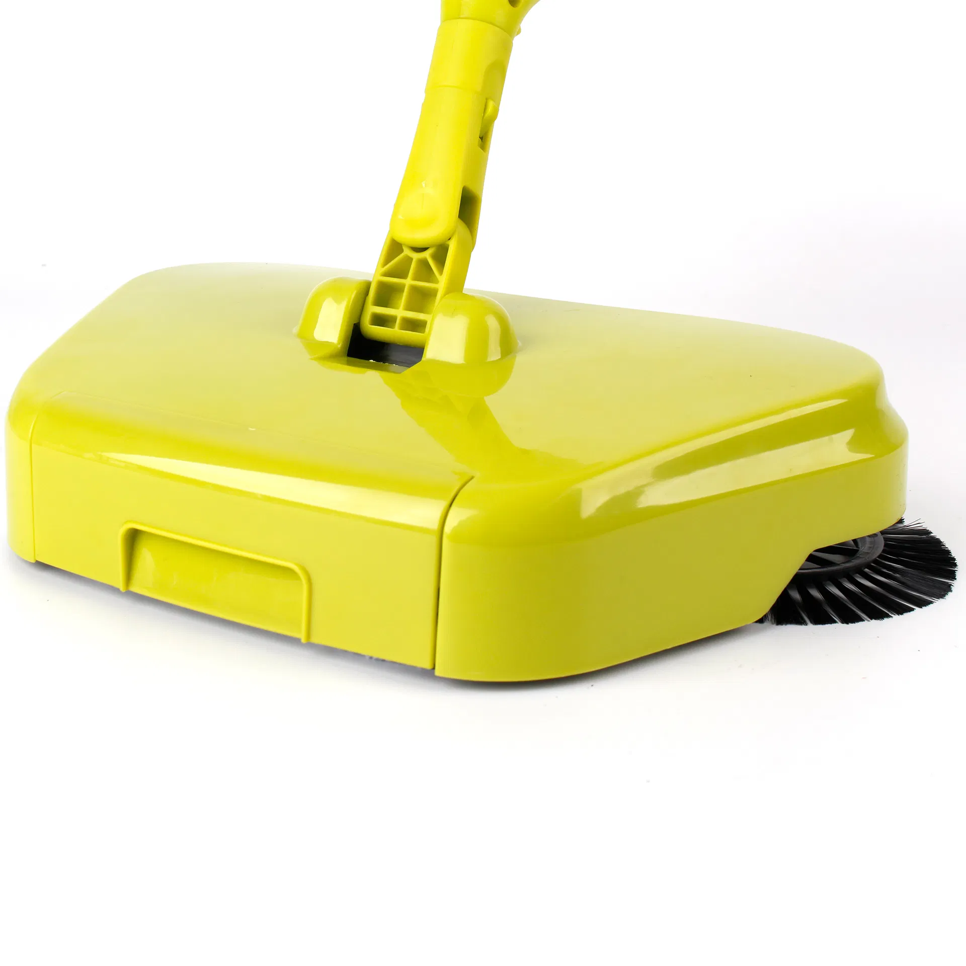 Spray Magic Sweeper 3