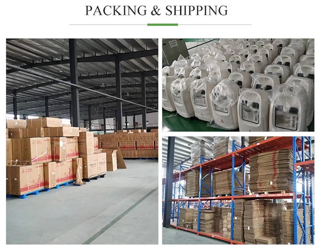 Nebulizer Size Comparison