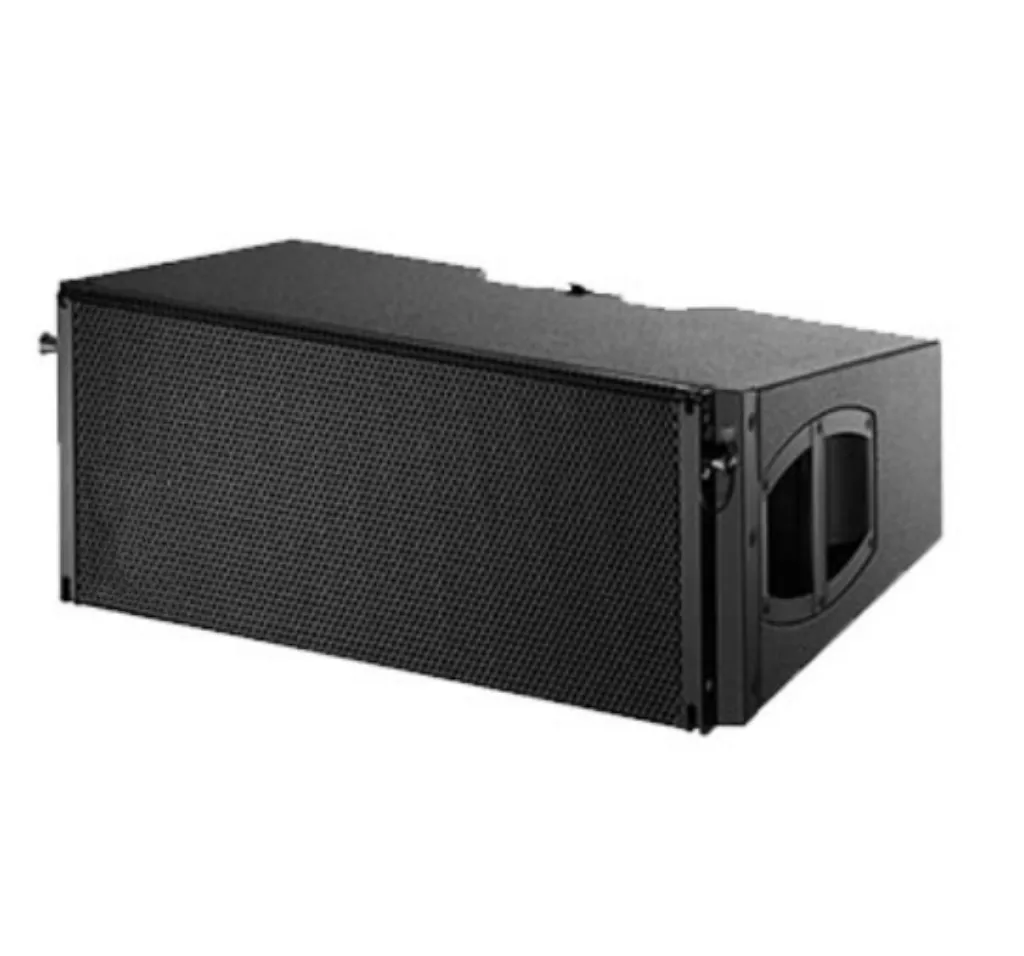 Compact Y8 Driver Detail