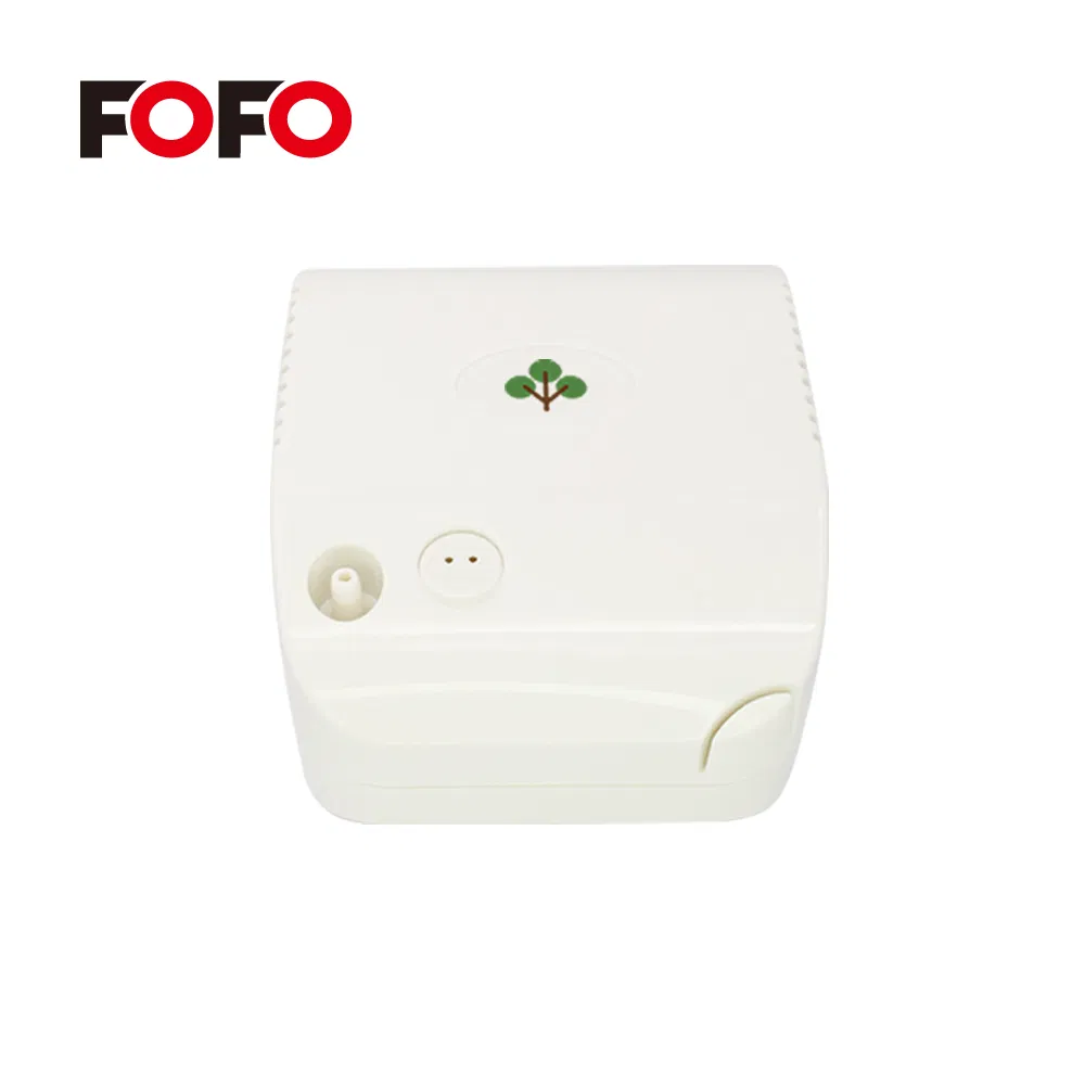 Nebulizador Portatil Nebulizer Machine Prices Device for Adults