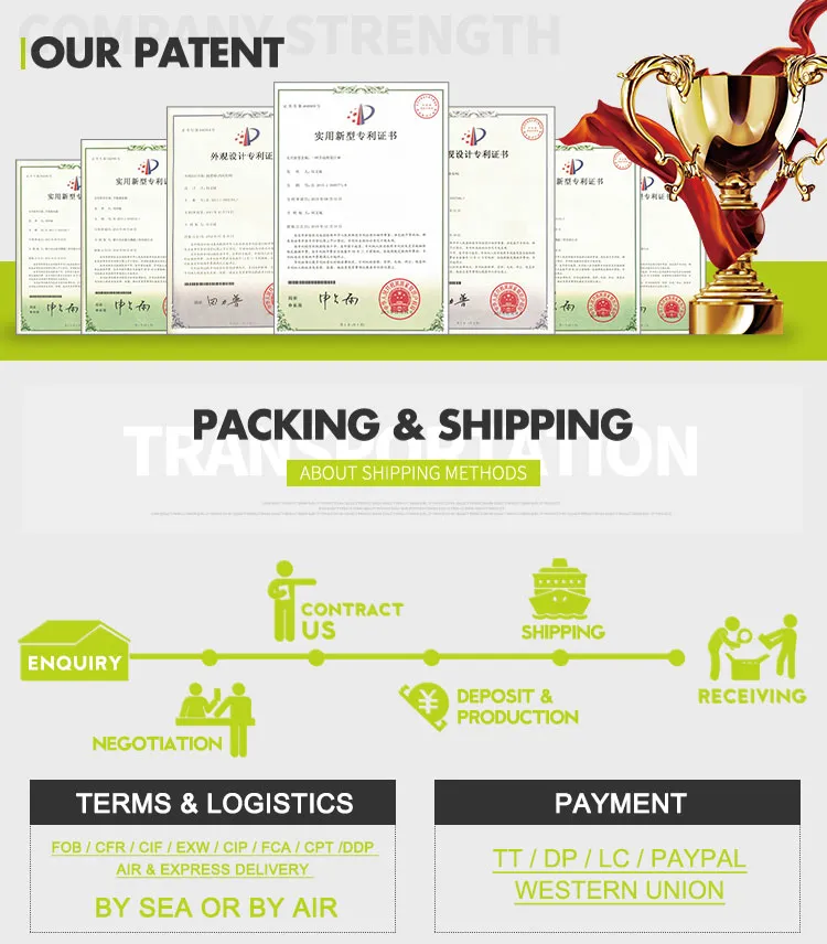 Spray Magic Sweeper 9