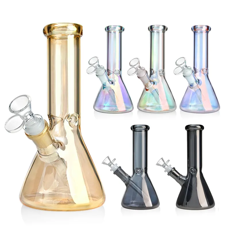 Glass Water Pipe