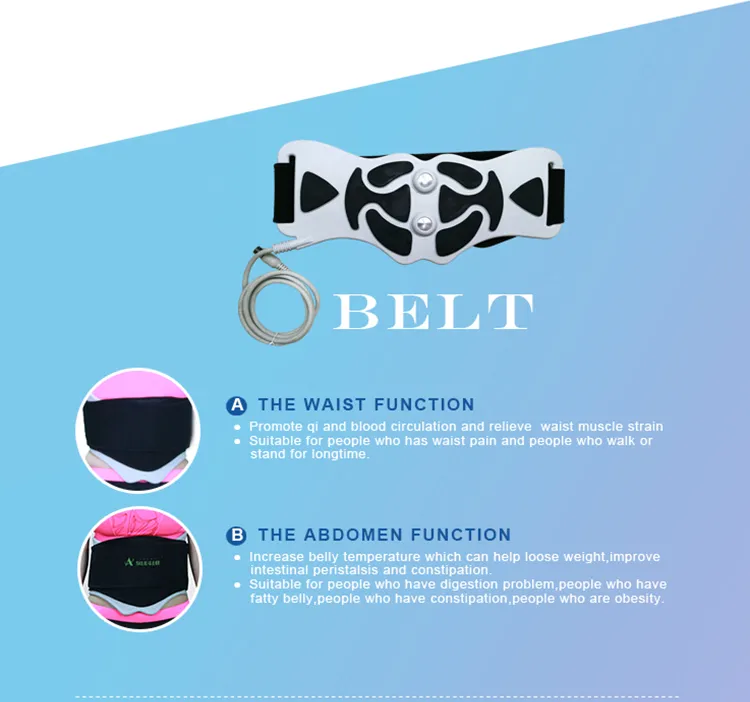 Treatment Application 1