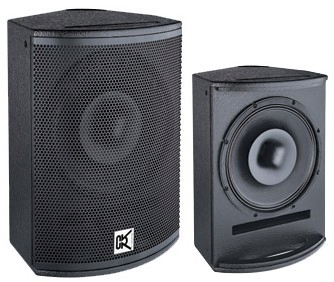 Computer Speaker + Speaker Portable+Sub-Bass System\15 Inch Coaxial Full Range Loudspeaker