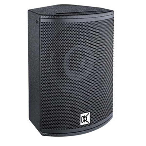 Computer Speaker + Speaker Portable+Sub-Bass System\15 Inch Coaxial Full Range Loudspeaker