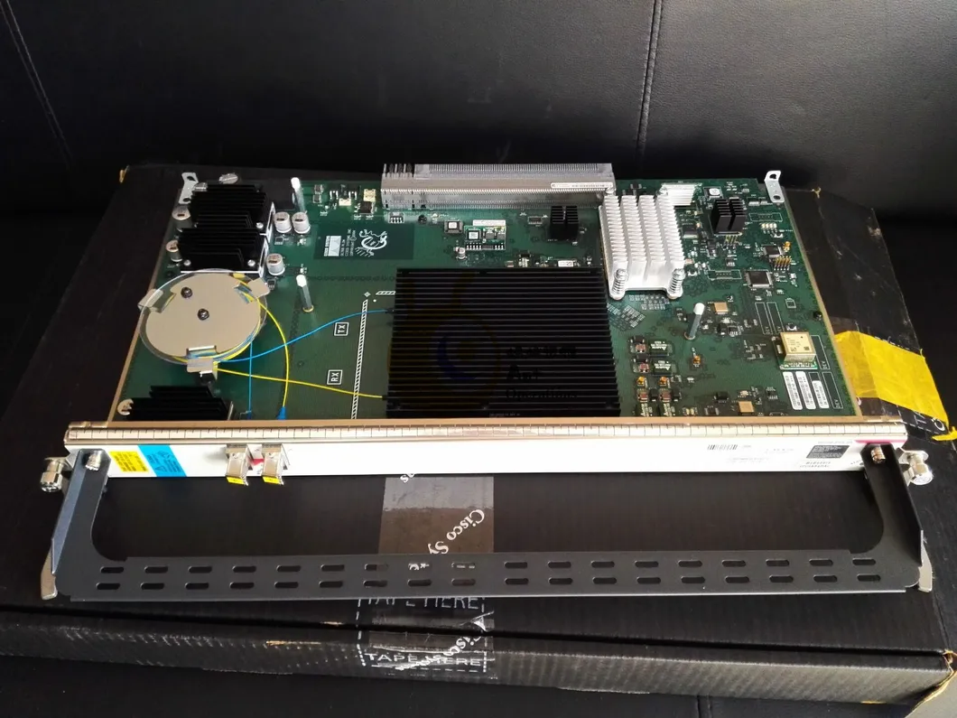 Hpe Dl380 Gen10 Icx CTO Mod-X 8sff