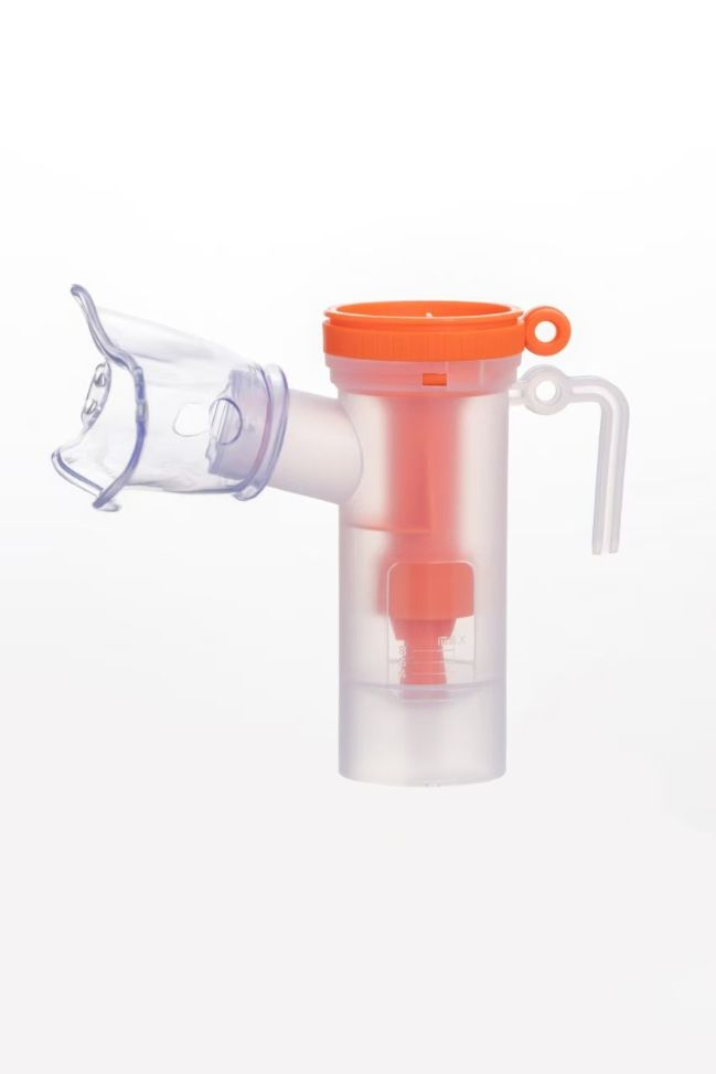 Fast Shipping Lightweight Mdi Spacer for Mdi Devices