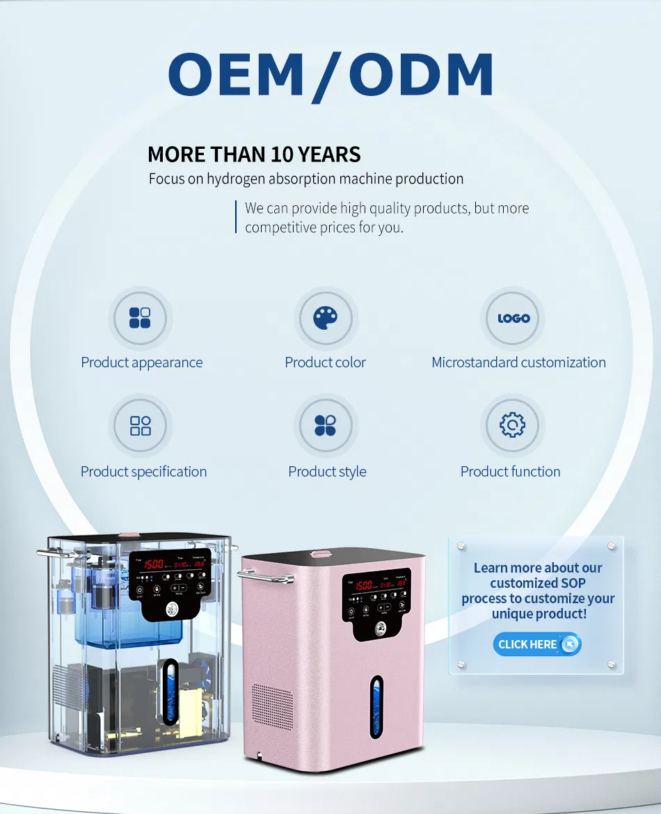 Therapy Device View 2