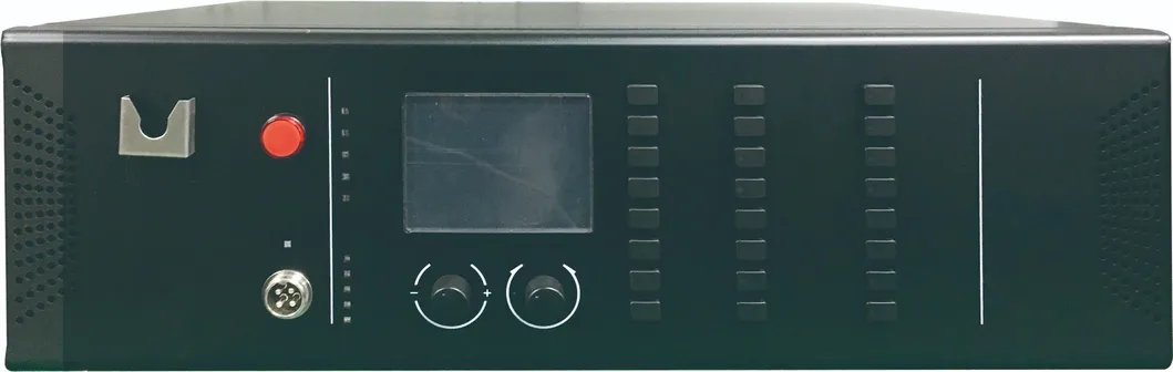 PV-MCU En54 Detail 1