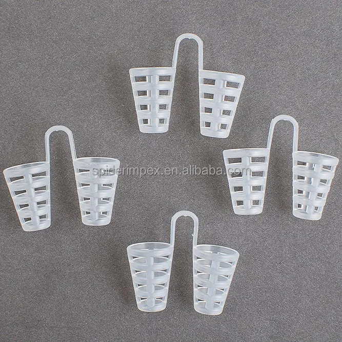 Internal Nasal Dilator 1