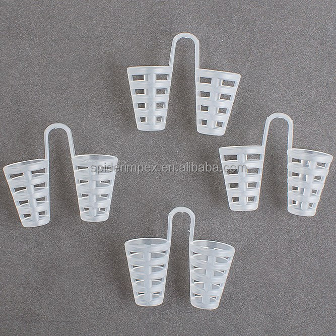 Anti Snoring Nose Vents Snore Stopper Device Nose Piece Vents Anti Snoring Devices