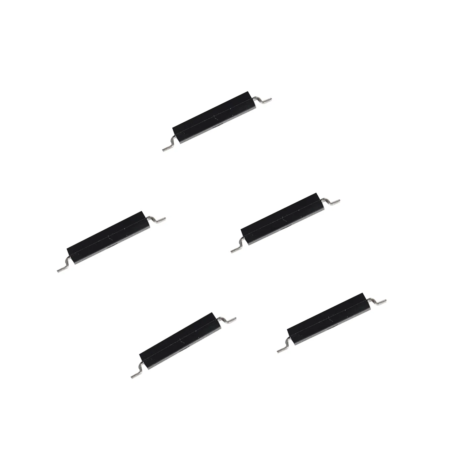 Premium 16mm SMT Reed Switch for Enhanced Reliability