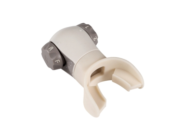 Breathing Exercise Device for Lungs, Lung Exerciser, Lung Exerciser Device, Lung Exercise Treatment, Respiratory Muscle Trainer, Breathe Exercise Device for Lun