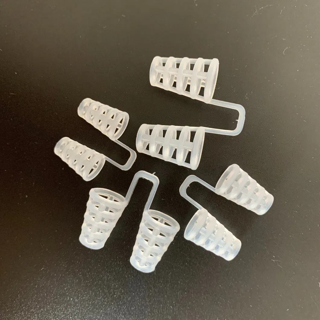 Sleeping Aid Snore Stopper