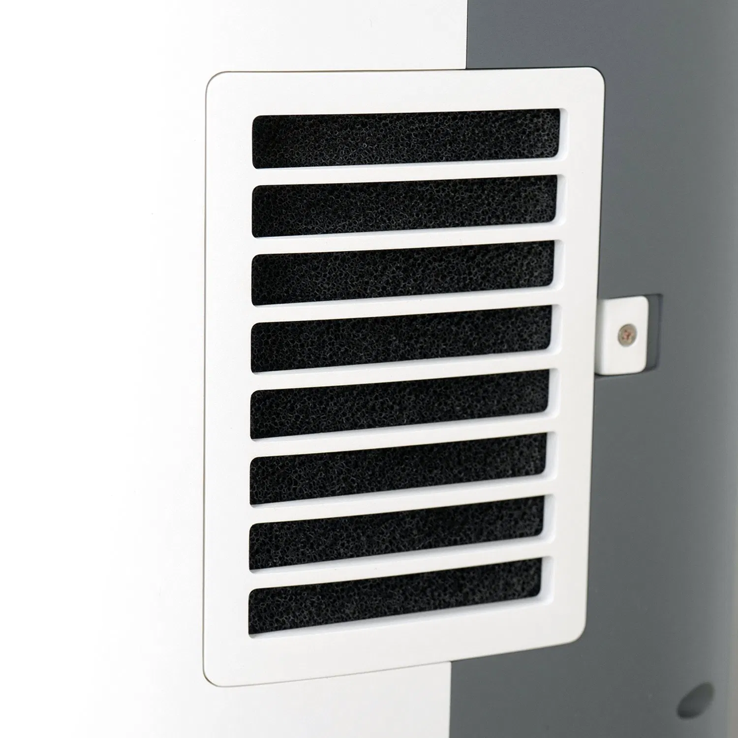 Portable Medical Oxygen Therapy Device with 5L Capacity