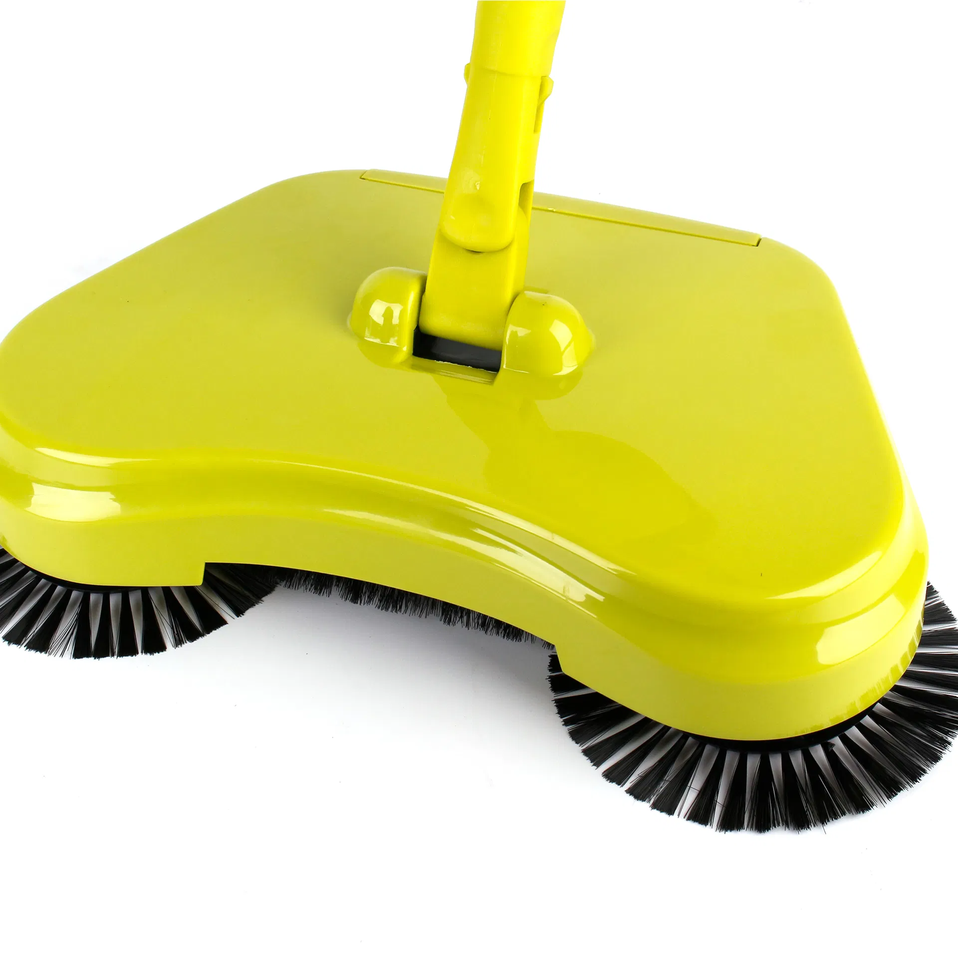 Spray Magic Sweeper 1