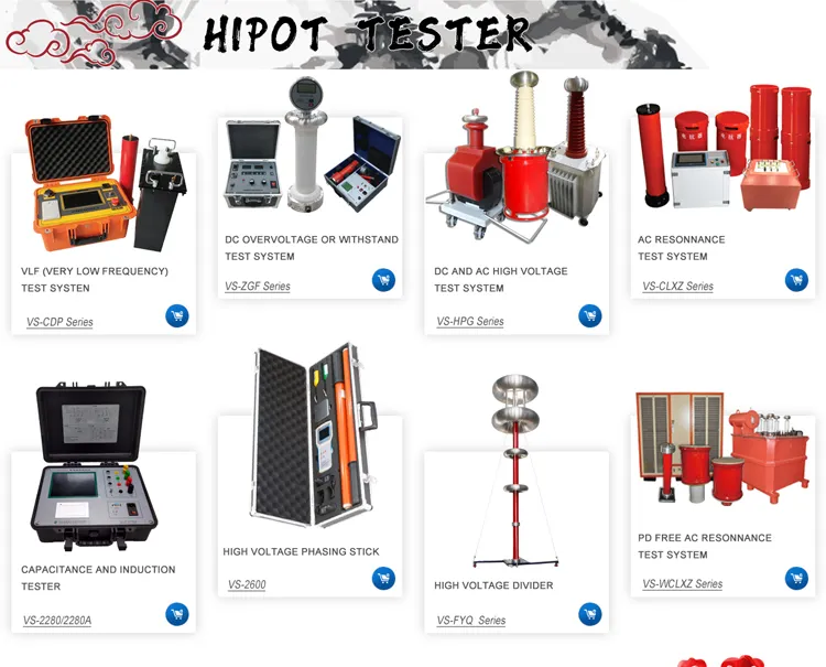 Cable Tracker Detail 8