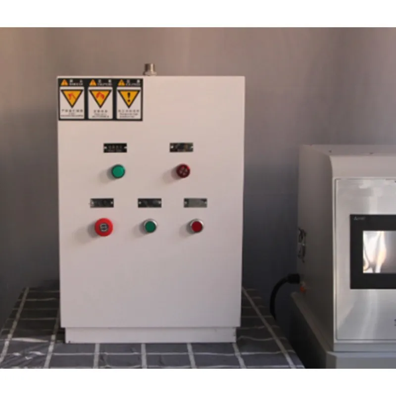 Testing Device Detail 1