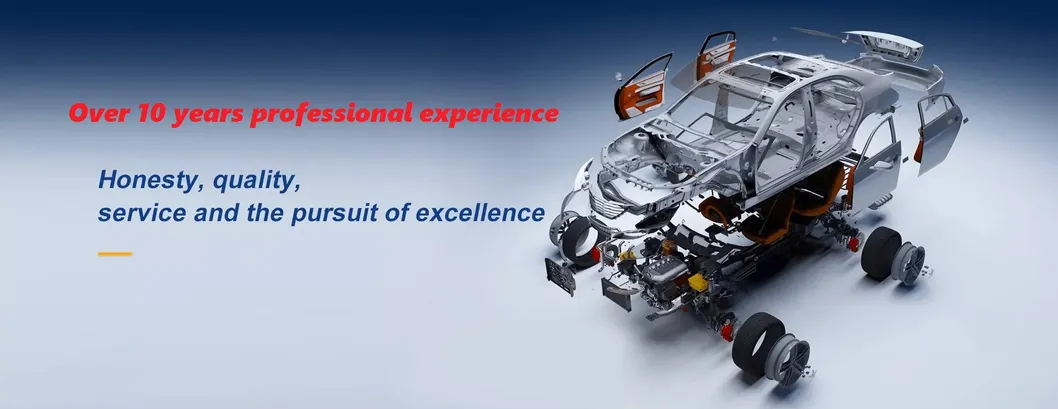 Premium 16mm SMT Reed Switch