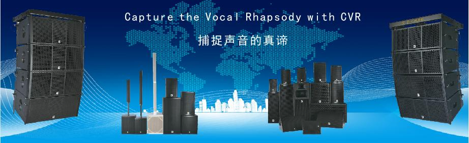 Two Way Line Array System DJ Sound System Music Equipment PA System Outdoor Concert Sound System Hot Selling New Design Loudspeaker
