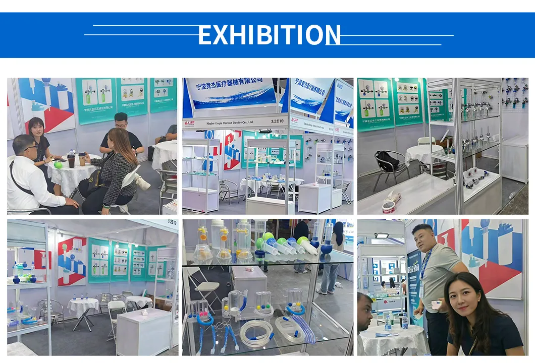 Packaging Information