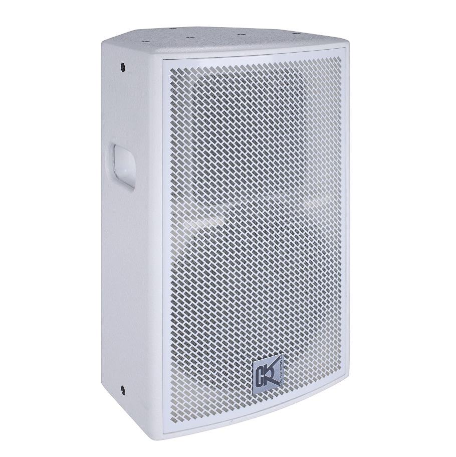 Cvr Public Adress Power Theater Loudspeaker