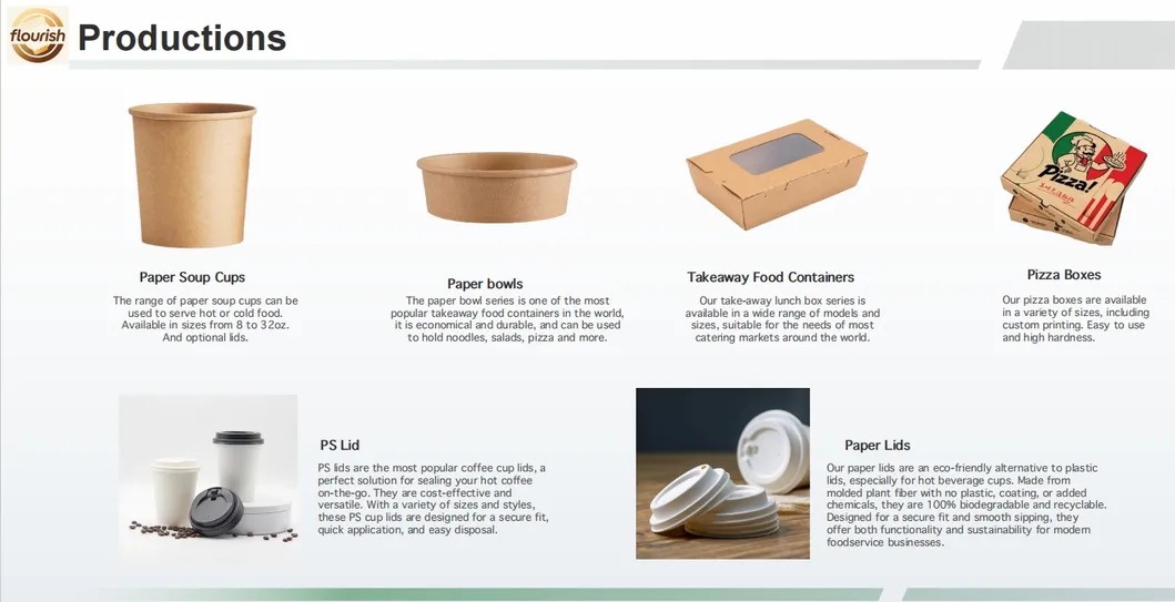 Wooden Tableware details