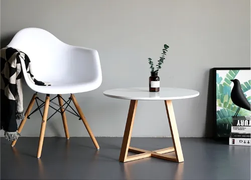 Mesa detalhe 3